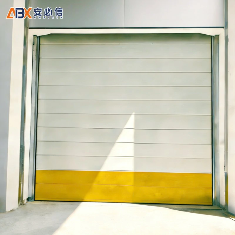 西双版纳傣族自治州高扬程提升门