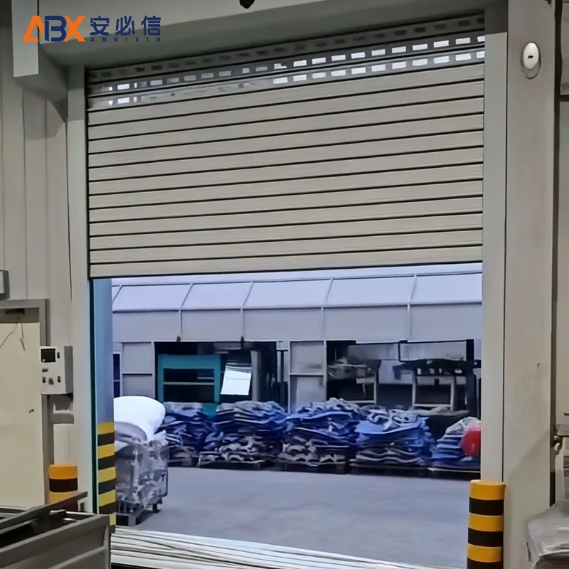 西双版纳傣族自治州雷达高速门